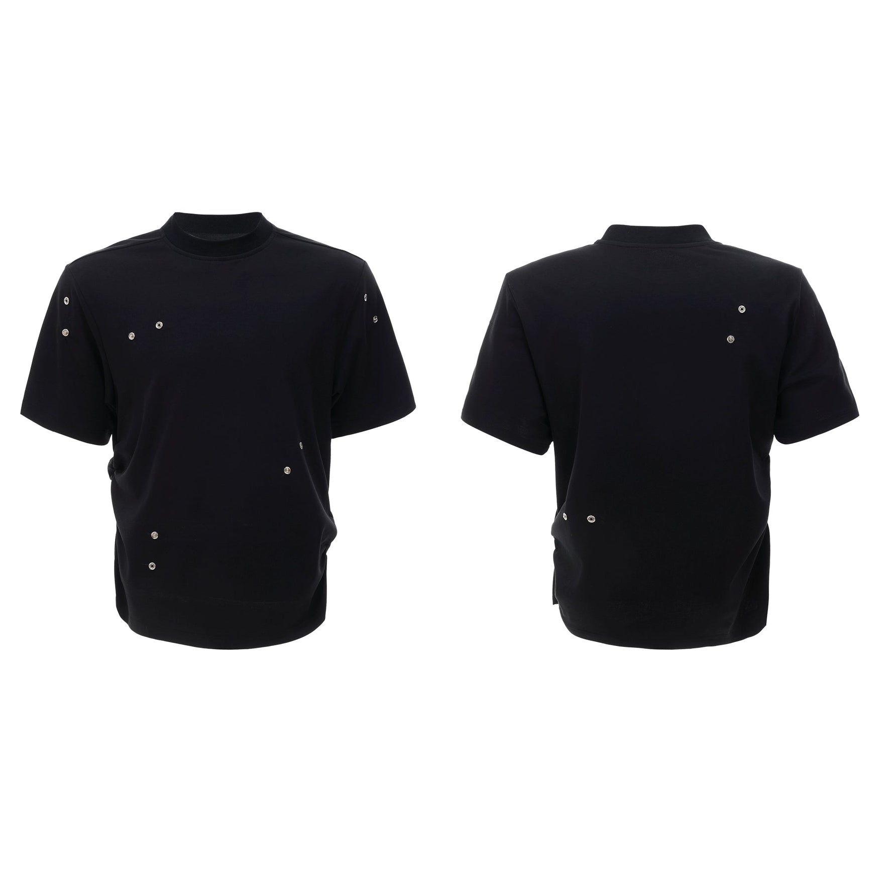 undefined,5943647690834,5943647690835,5943647690836,5943647690837