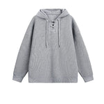 undefined,5938961277983,5938961277984,5938961277985,5938961277986