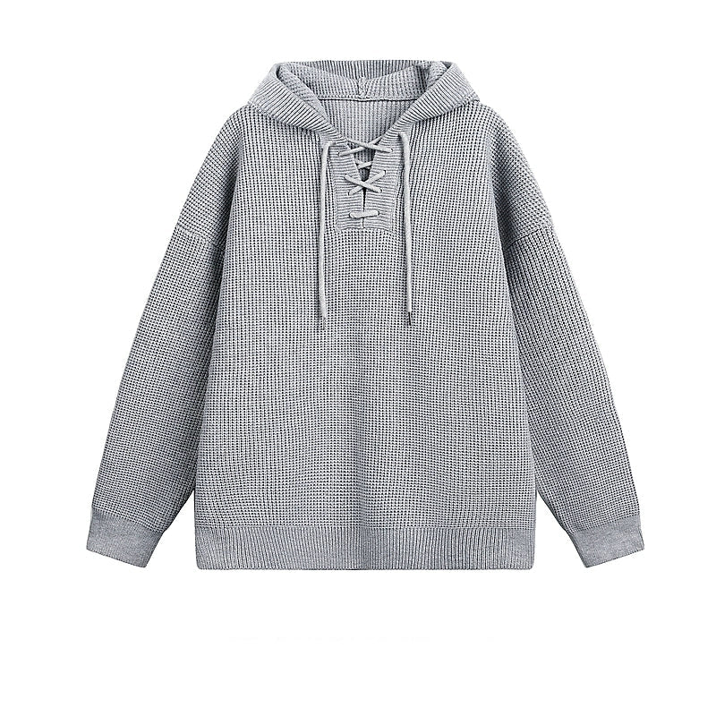 undefined,5938961277983,5938961277984,5938961277985,5938961277986