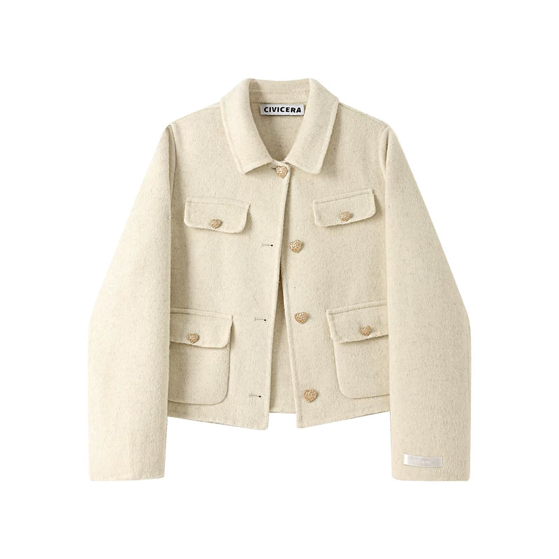 undefined,1627207:40767347862,6114136123251,1627207:40767347862,6114136123252,6114136123251,6114136123252