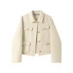 undefined,1627207:40767347862,6114136123251,1627207:40767347862,6114136123252,6114136123251,6114136123252