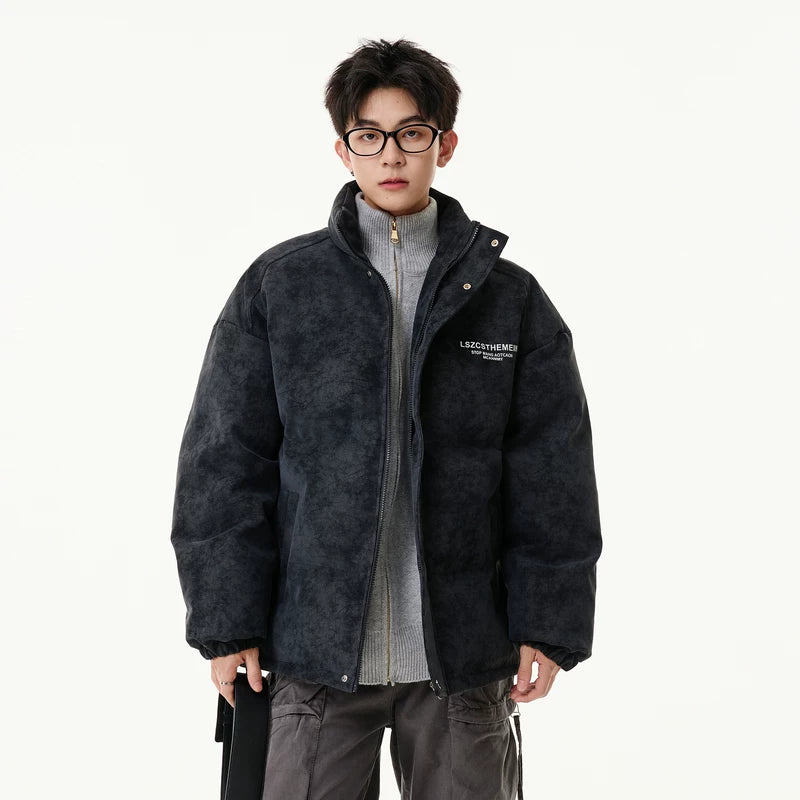 27931:28341,5944616177375,27931:28341,5944616177376,27931:28341,5944616177377,27931:28341,5944616177378,27931:28341,5944616177379,27931:28341,5975674965418,5944616177375,5944616177376,5944616177377,5944616177378,5944616177379,5975674965418