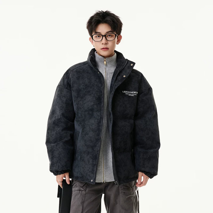 27931:28341,5944616177375,27931:28341,5944616177376,27931:28341,5944616177377,27931:28341,5944616177378,27931:28341,5944616177379,27931:28341,5975674965418,5944616177375,5944616177376,5944616177377,5944616177378,5944616177379,5975674965418