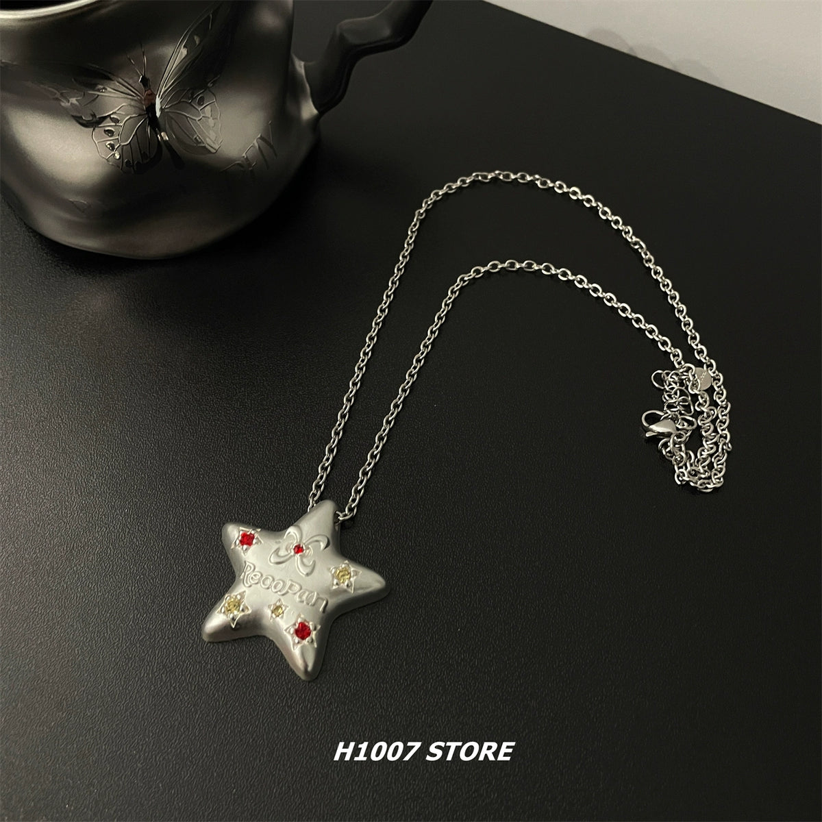 undefined,5969968038608