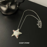 undefined,5969968038608