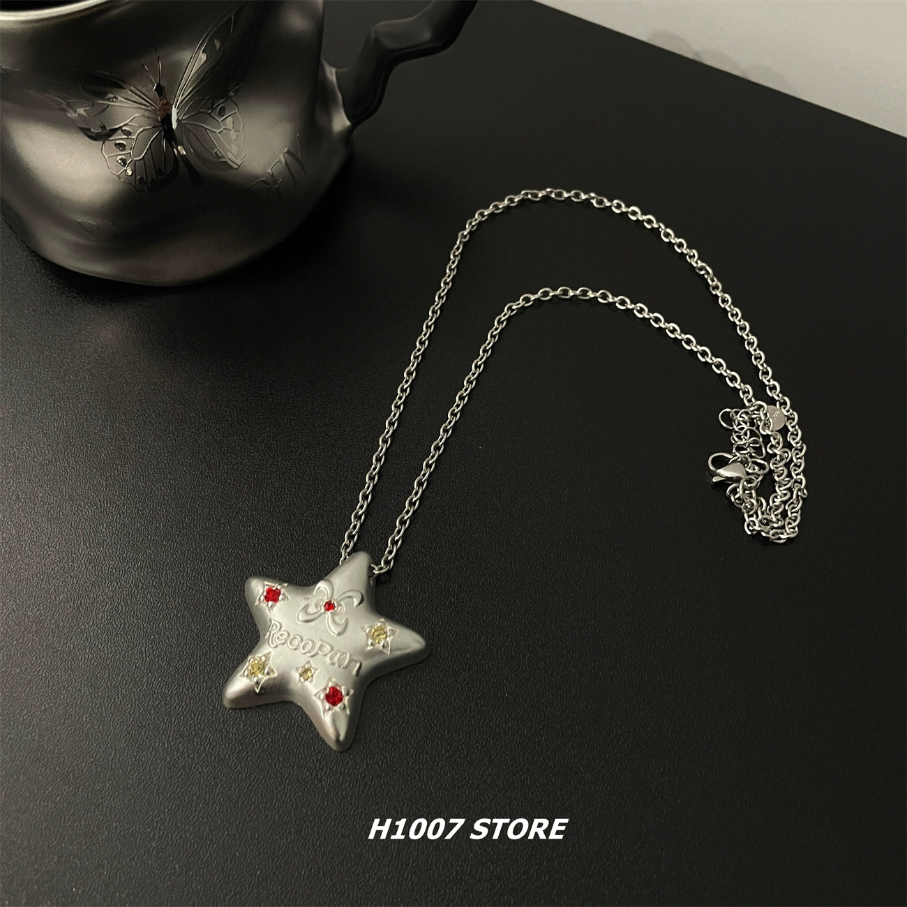 undefined,5969968038608