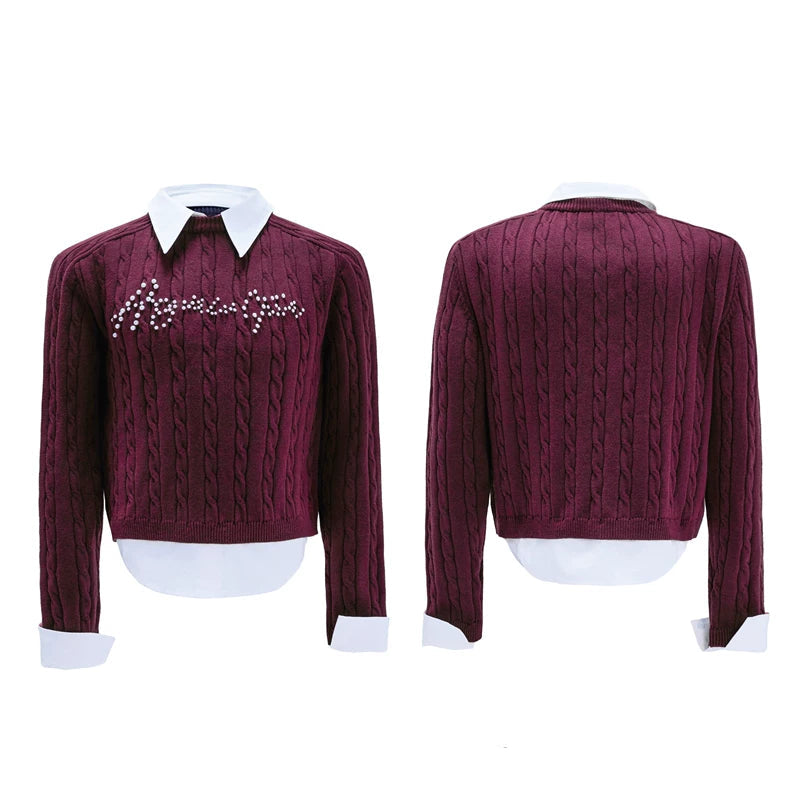 1627207:40799382989,6106097935649,1627207:40799382989,6106097935646,1627207:40799382989,6106097935640,1627207:40799382989,6106097935643,6106097935649,6106097935646,6106097935640,6106097935643