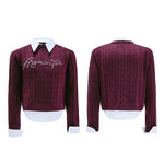 1627207:40799382989,6106097935649,1627207:40799382989,6106097935646,1627207:40799382989,6106097935640,1627207:40799382989,6106097935643,6106097935649,6106097935646,6106097935640,6106097935643