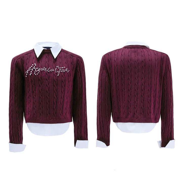 1627207:40799382989,6106097935649,1627207:40799382989,6106097935646,1627207:40799382989,6106097935640,1627207:40799382989,6106097935643,6106097935649,6106097935646,6106097935640,6106097935643