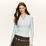 undefined,5675385100919,5675385100920,5675385100921,5675385100922