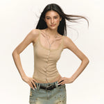 undefined,5732983501408,5732983501409,5732983501410,5732983501411