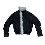 26839:41163394454,6140187339903,26839:41163394454,6140187339904,26839:41163394454,6140187339905,6140187339903,6140187339904,6140187339905