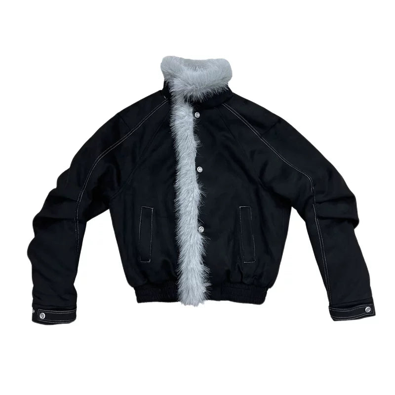 26839:41163394454,6140187339903,26839:41163394454,6140187339904,26839:41163394454,6140187339905,6140187339903,6140187339904,6140187339905