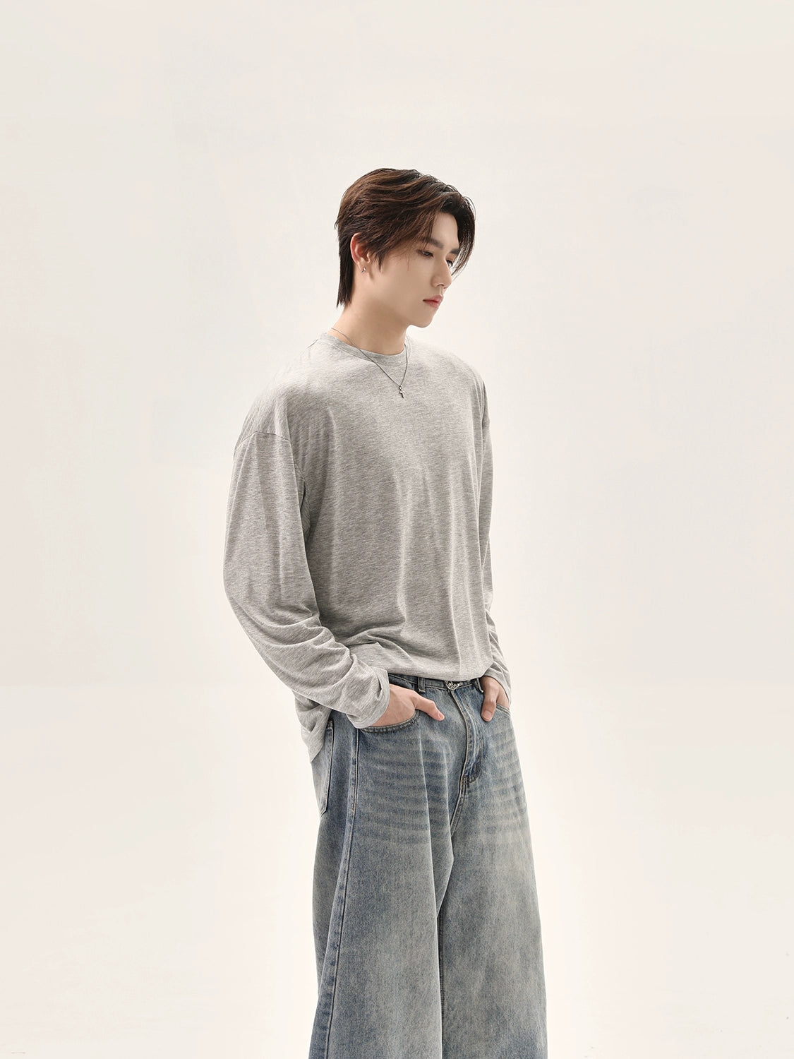 undefined,5934771367121,5934771367122,5934771367123