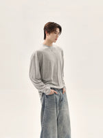 undefined,5934771367121,5934771367122,5934771367123