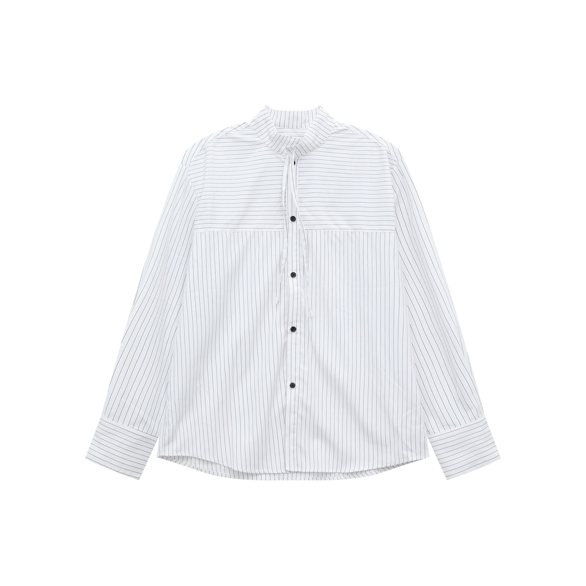 undefined,5881603329365,5881603329366,5881603329367