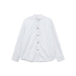 undefined,5881603329365,5881603329366,5881603329367