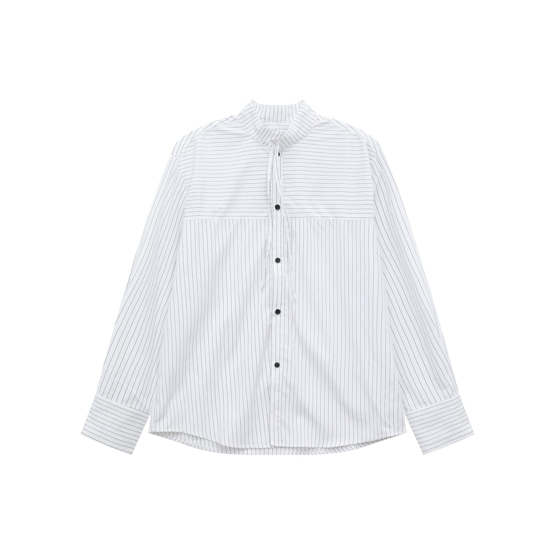 undefined,5881603329365,5881603329366,5881603329367