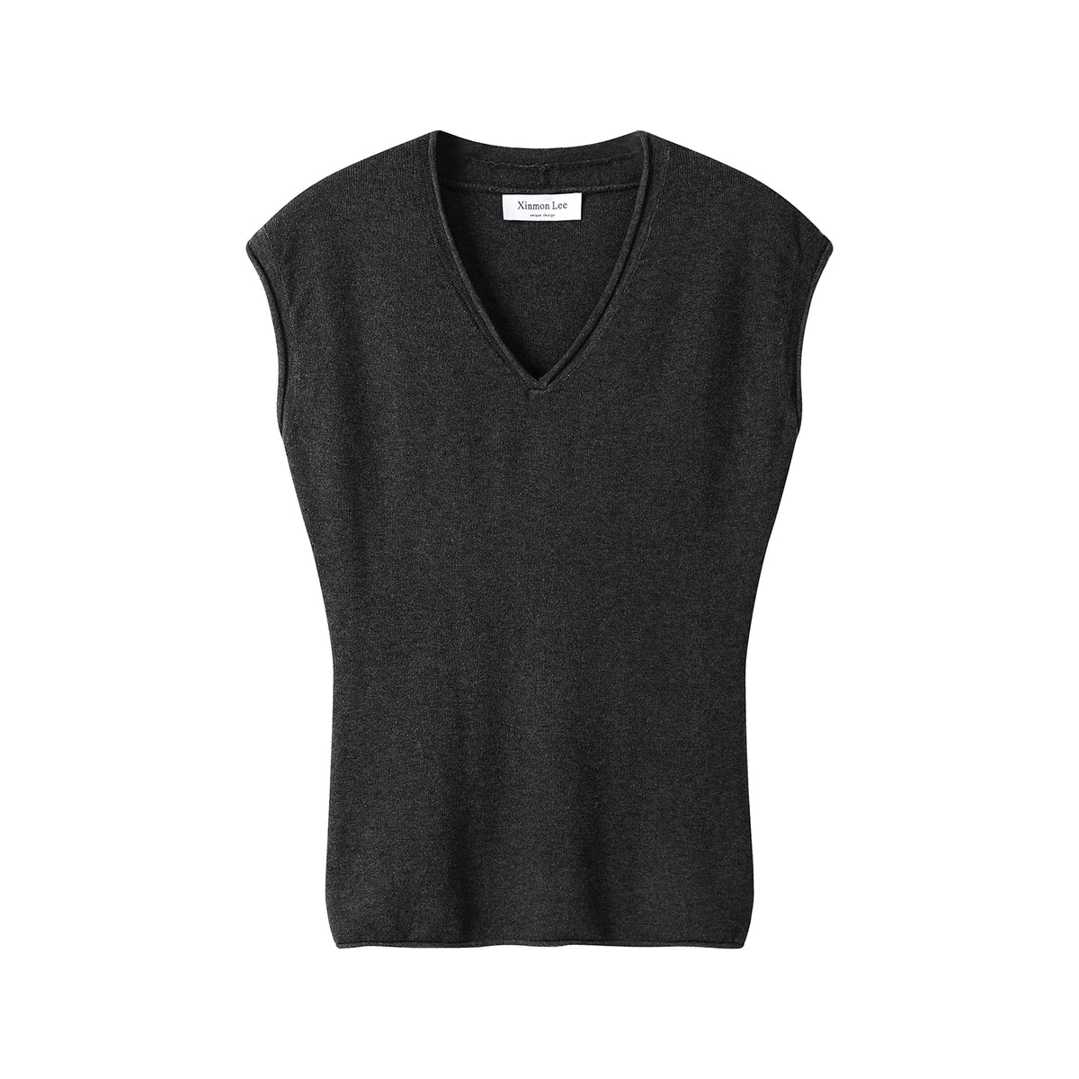 undefined,5907597340376,5907597340377