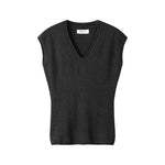 undefined,5907597340376,5907597340377