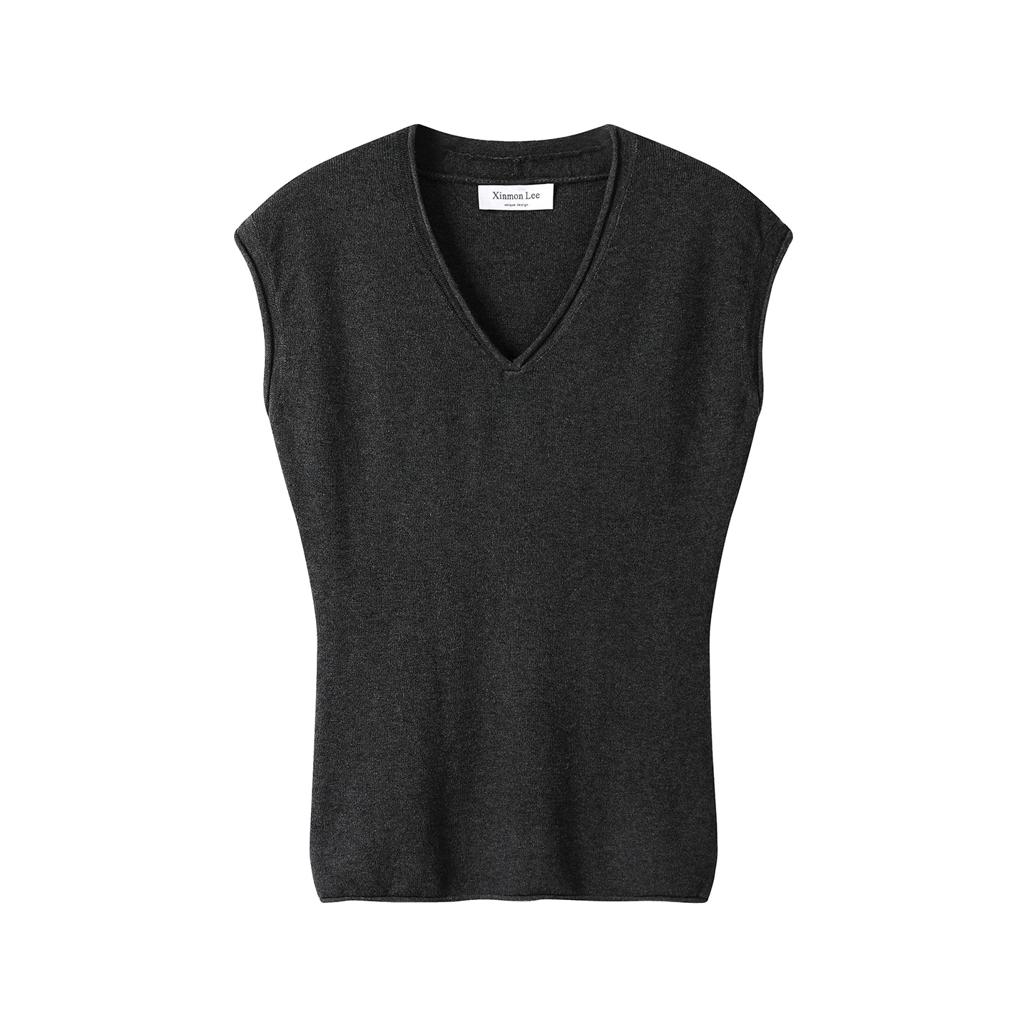 undefined,5907597340376,5907597340377