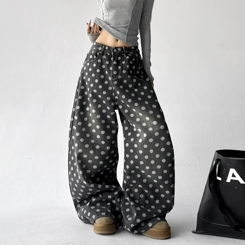 1627207:28341,5985024584355,1627207:28341,5985024584356,1627207:28341,5985024584357,1627207:28341,5985024584358,5985024584355,5985024584356,5985024584357,5985024584358