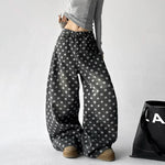 1627207:28341,5985024584355,1627207:28341,5985024584356,1627207:28341,5985024584357,1627207:28341,5985024584358,5985024584355,5985024584356,5985024584357,5985024584358