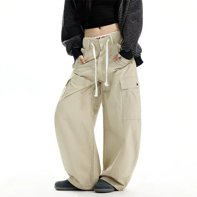 25468:30155,6143667315419,25468:30155,6143667315420,25468:30155,6143667315421,25468:30155,6143667315422,25468:30155,6143667315423,6143667315419,6143667315420,6143667315421,6143667315422,6143667315423