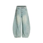 undefined,5964819615212,5964819615213,5964819615214,5964819615215,5964819615216,5964819615217