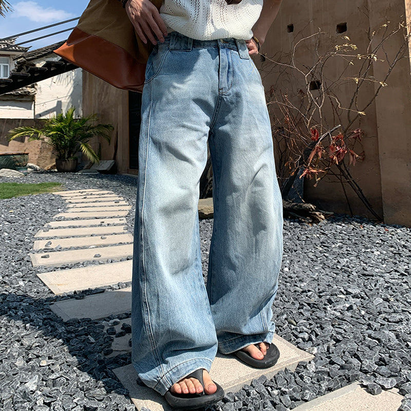 undefined,5928891783060,5928891783061,5928891783062,5928891783063