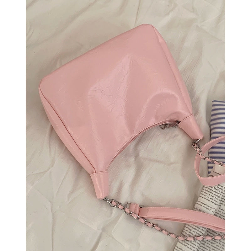 undefined,5268428808031