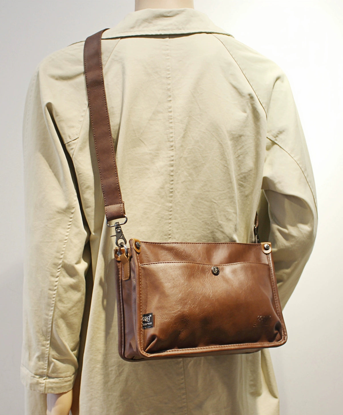 undefined,5879125569433