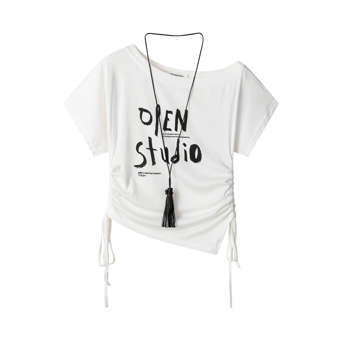 undefined,5843615668907,5843615668908