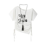 undefined,5843615668907,5843615668908