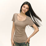 ,5968659666167,5968659666168,5968659666169,5968659666170