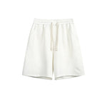 undefined,5775601268968,5775601268969,5775601268970,5775601268971