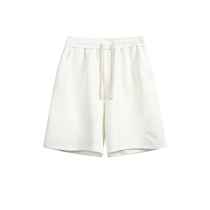 undefined,5775601268968,5775601268969,5775601268970,5775601268971