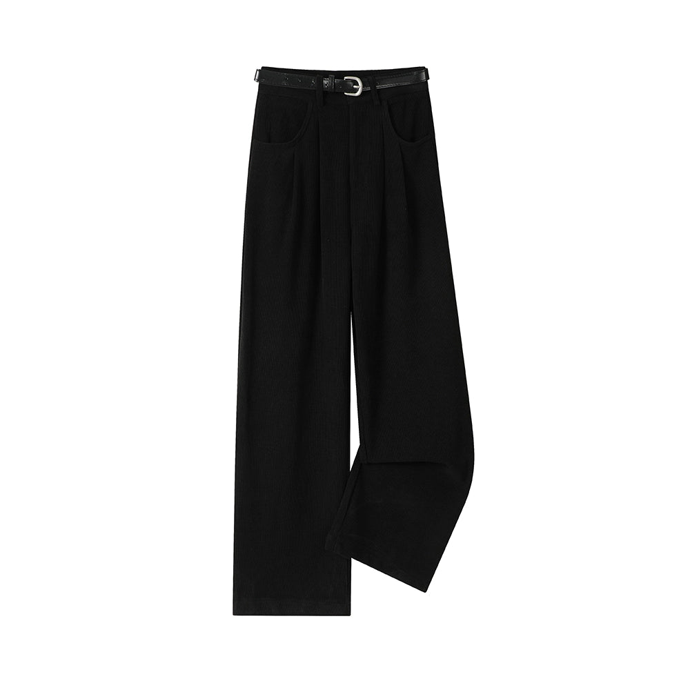 undefined,5302004443145,5302004443148,5302004443151,5302004443154