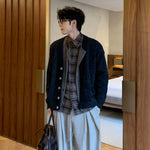 ,6088319391482,6088319391483,6088319391484