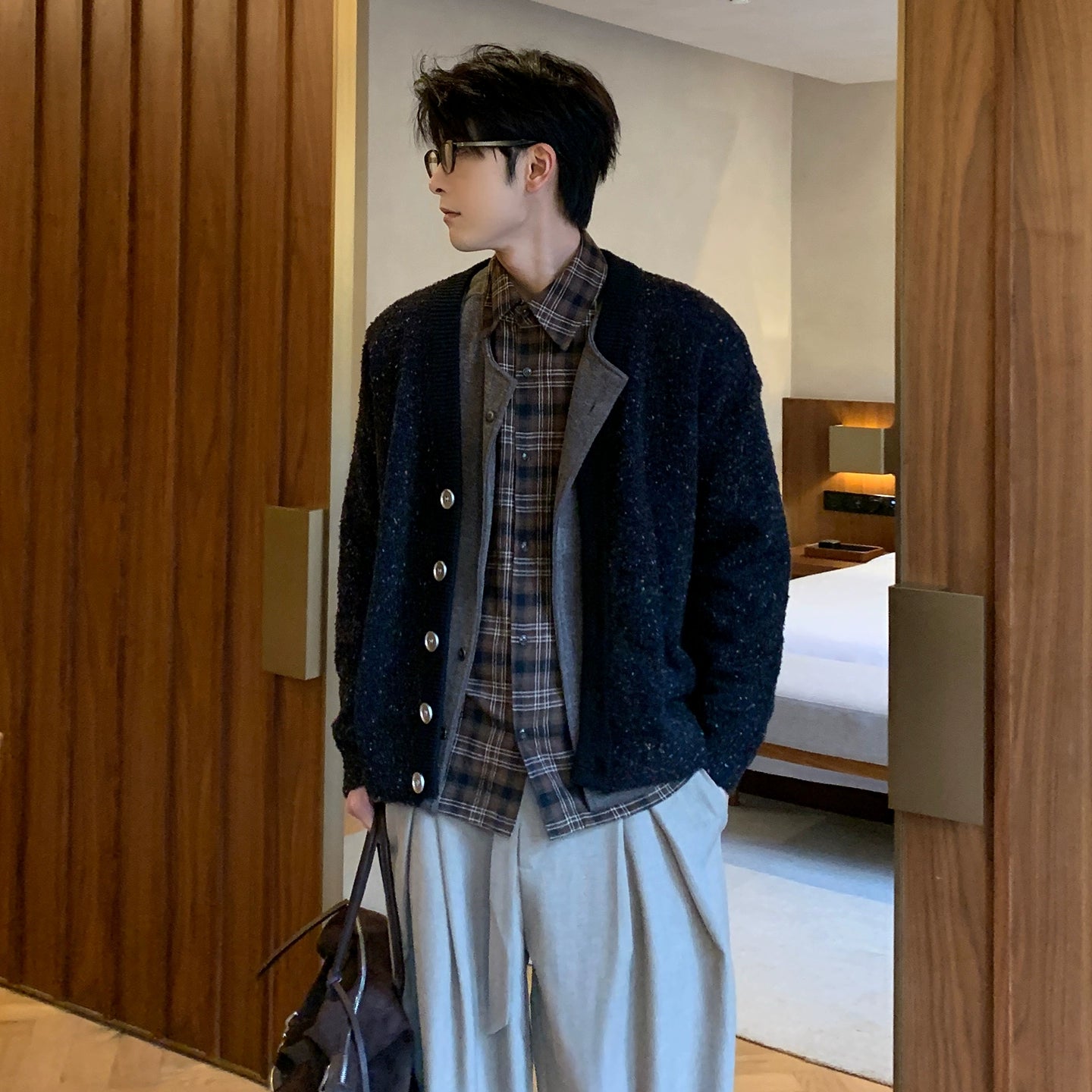 ,6088319391482,6088319391483,6088319391484