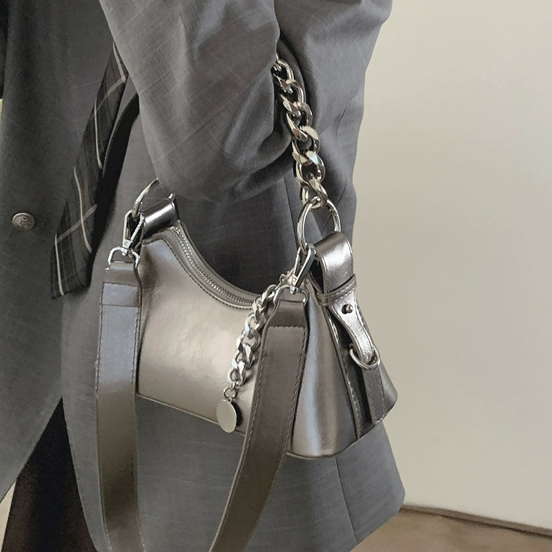 undefined,5247457670279