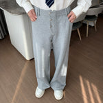 1627207:960688094,6115257598579,1627207:960688094,6115257598585,1627207:960688094,6115257598573,1627207:960688094,6115257598591,6115257598579,6115257598585,6115257598573,6115257598591