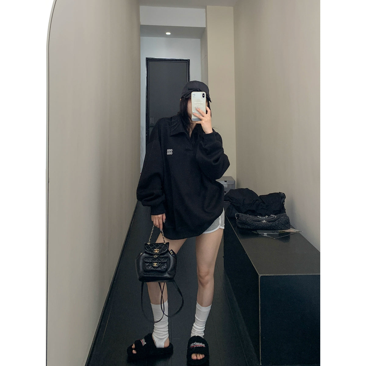 undefined,6041288942747,6041288942748,6041288942749,6041288942750