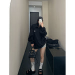 undefined,6041288942747,6041288942748,6041288942749,6041288942750