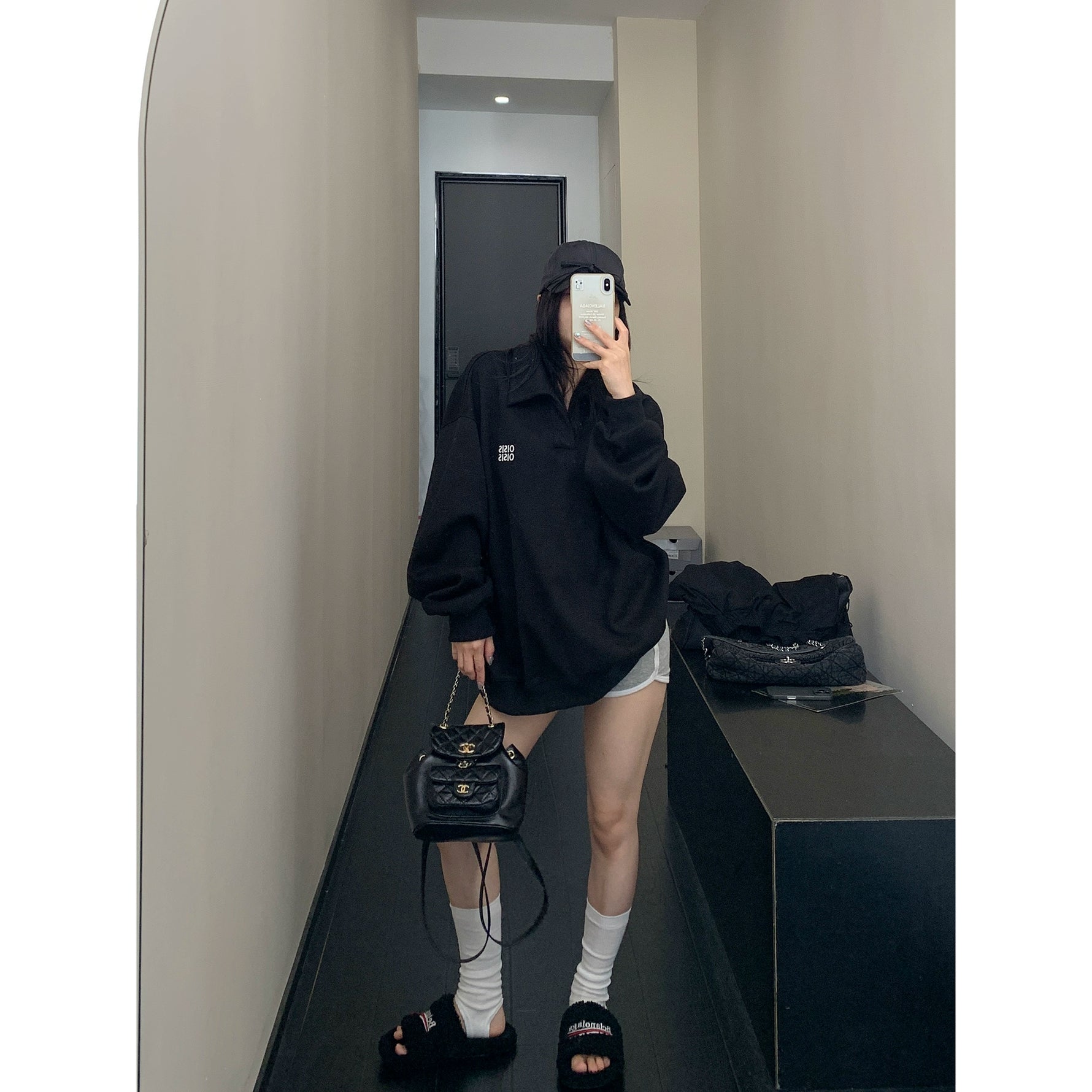 undefined,6041288942747,6041288942748,6041288942749,6041288942750