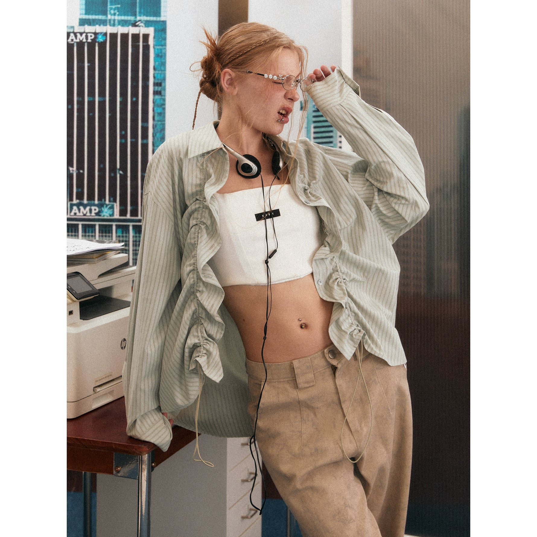 undefined,5681204007267,5681204007269,5681204007271