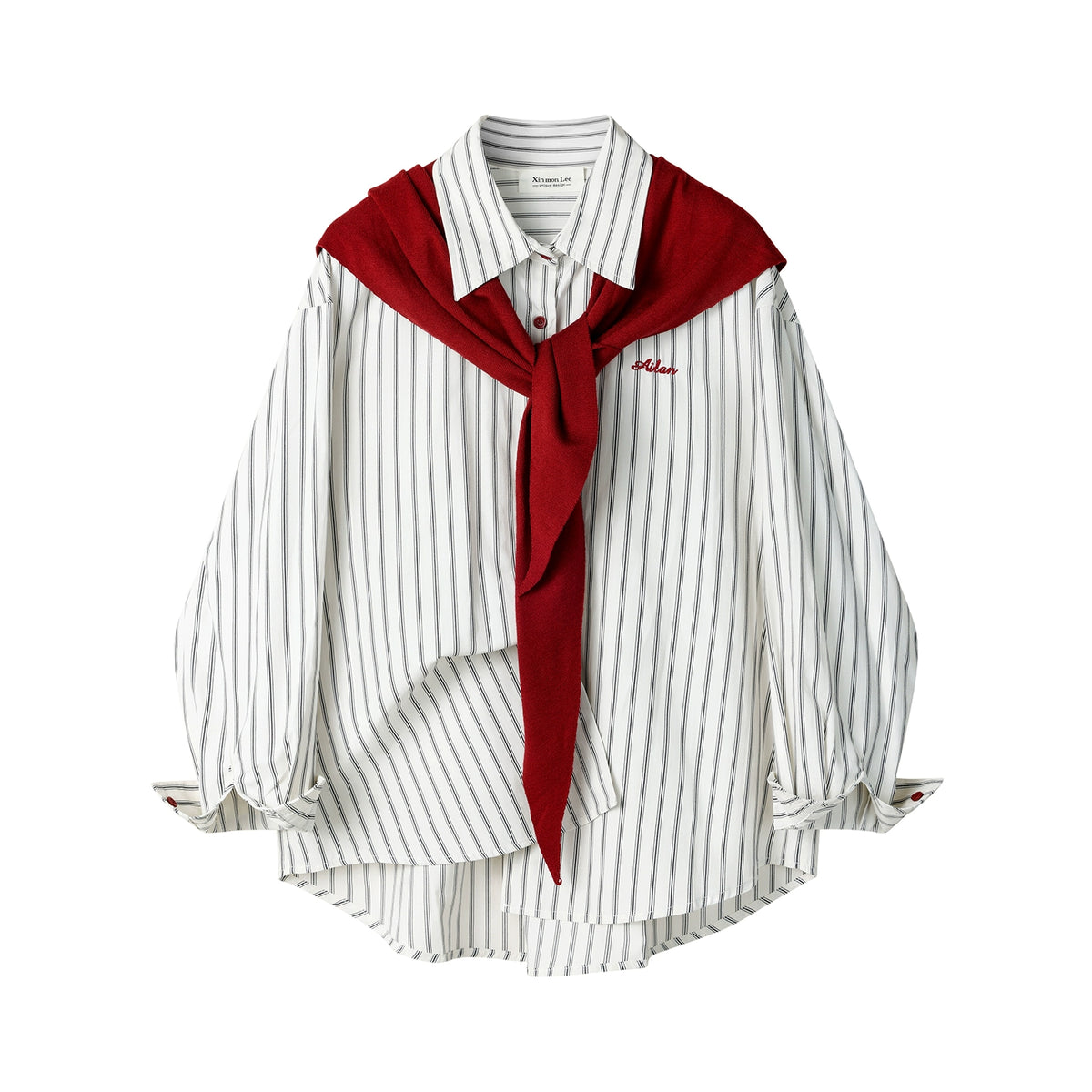 undefined,5904759900453,5904759900454,5904759900455