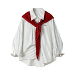 undefined,5904759900453,5904759900454,5904759900455