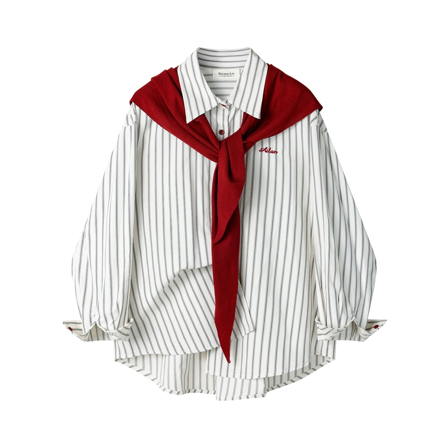 undefined,5904759900453,5904759900454,5904759900455