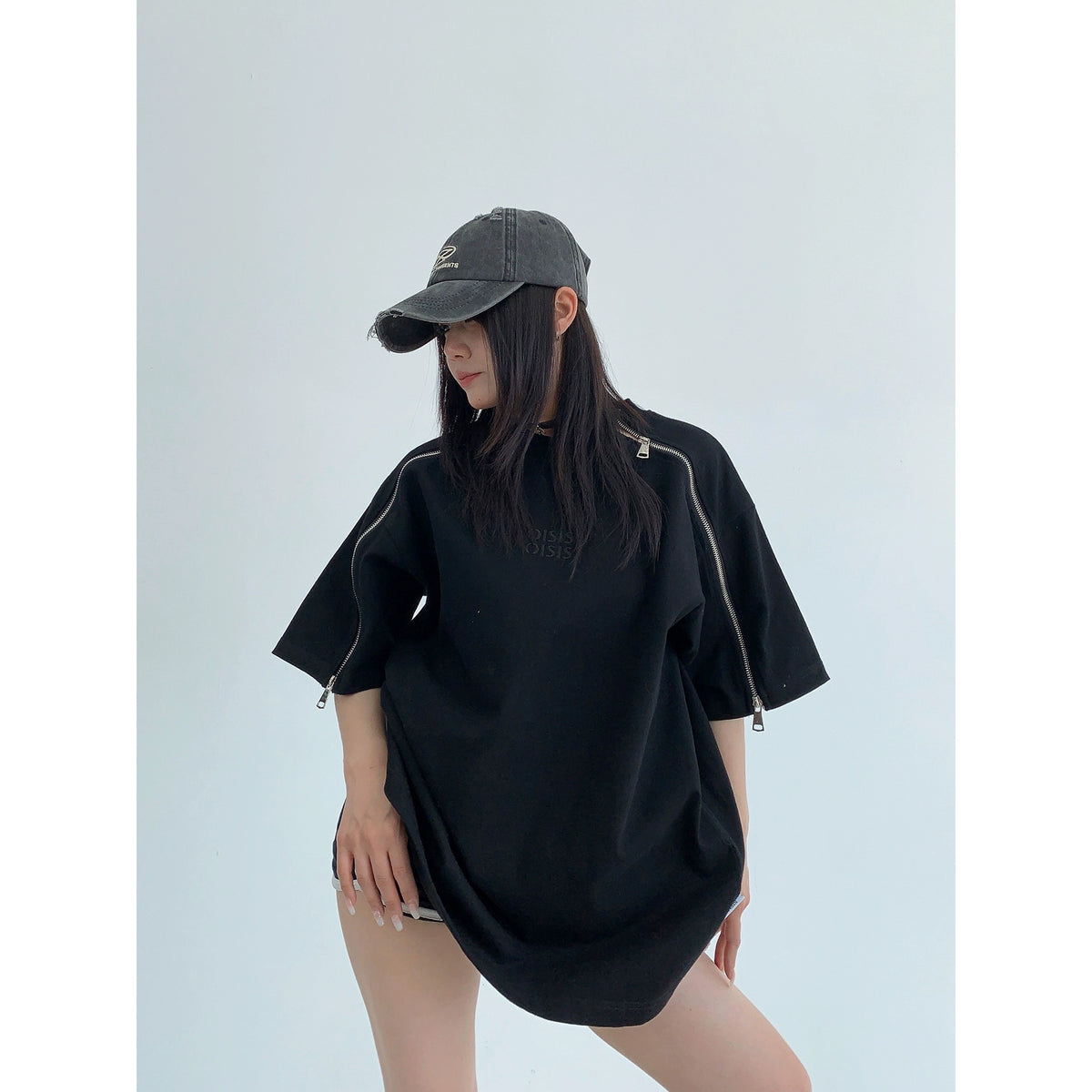 ,5953652647467,5953652647468,5953652647469,5953652647470